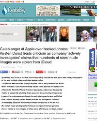 icloud hacked celebrity photos nude